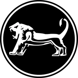 Изображение логотипа