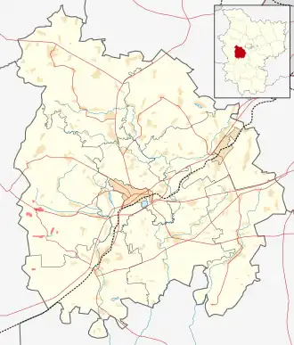 .mw-parser-output .ts-legend{page-break-inside:avoid;break-inside:avoid-column;display:block;font-size:90%}.mw-parser-output .thumb .ts-legend,.mw-parser-output figcaption .ts-legend{font-size:inherit}.mw-parser-output .ts-legend-inline{display:inline-block}.mw-parser-output .ts-legend-color{display:inline-block;min-width:1.25em;height:1.25em;line-height:1.25;margin:1px 0;text-align:center;border:1px solid black;color:black;vertical-align:middle}&nbsp; — населённые пункты Полоневичского сельсовета