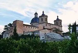 Сот-де-Феррер