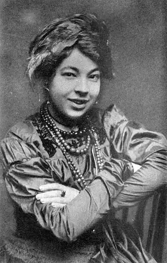 Смит в октябрьском номере журнала «The Craftsman» за 1912 год