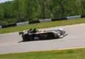 Panoz LMP-1