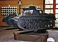 PzKpfw I