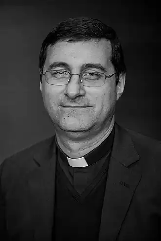 Паоло Руделли