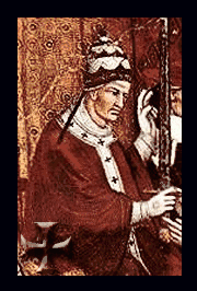 Александр III