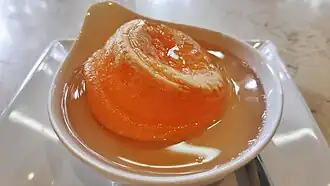 Папу-де-анжу