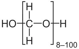 Изображение химической структуры