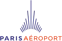 Изображение логотипа