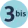 Линия 3bis
