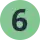 Линия 6