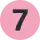 Линия 7
