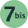 Линия 7bis