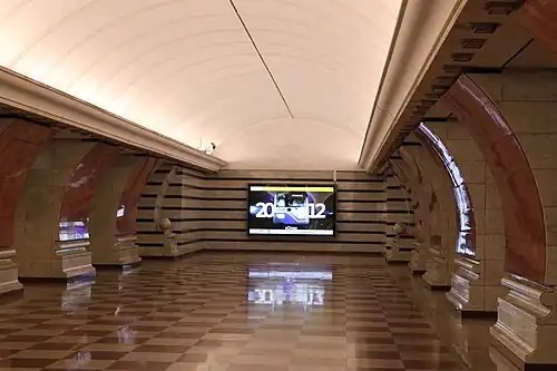 Торец7 января 2023 года