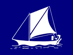 Изображение логотипа