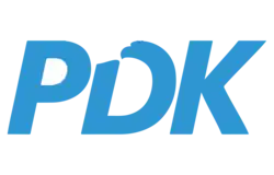 Изображение логотипа