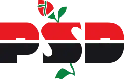 Изображение логотипа