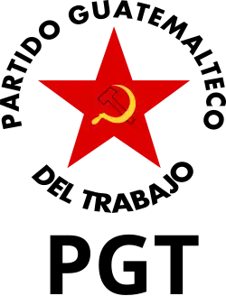 Изображение логотипа