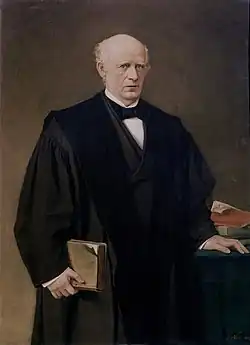 Паскуаль Мадос[исп.]