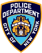 Изображение логотипа