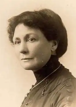 Фотография неизвестного авторства