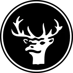 Изображение логотипа