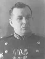 А. А. Пчёлкин