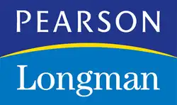 Изображение логотипа