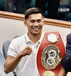 Тадуран в 2025 году