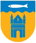 Герб