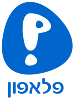 Изображение логотипа