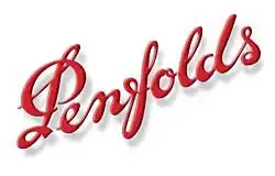 Изображение логотипа