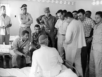 Эмануэле Кларицио