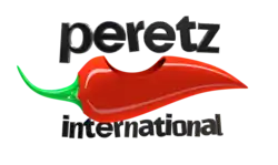 Изображение логотипа