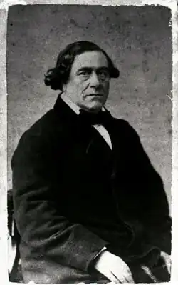 Перикл Аргиропуло