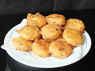 Перкедел17 февраля 2018