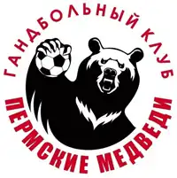 Клубная эмблема