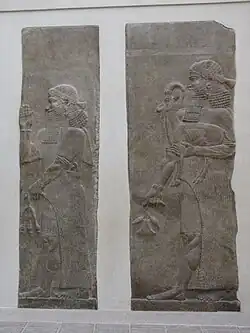 Бескрылые гении (AO 19870 и AO 19872)