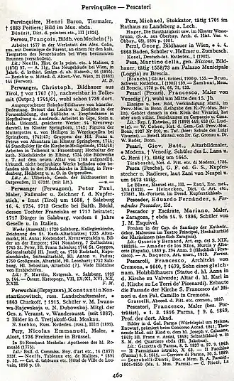 Том 26. Стр. 460.