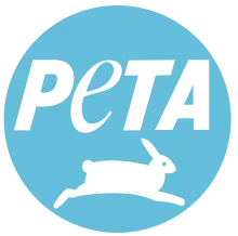 Изображение логотипа