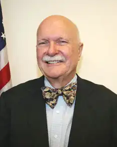 Официальный портрет, 2009 год