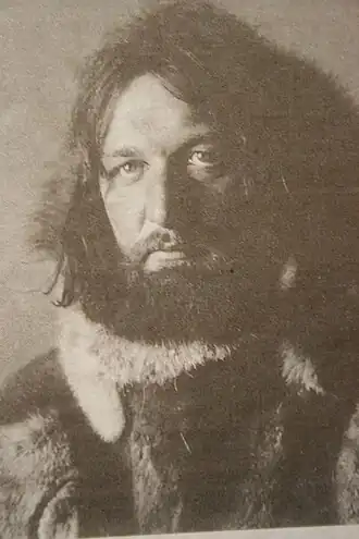 Фото 1912 года