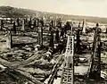Добыча нефти, 1920-е