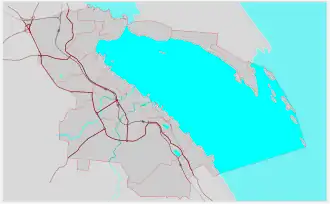 Дом купца Фершукова (Петрозаводск)