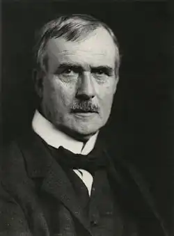 Фотография 1922 года.