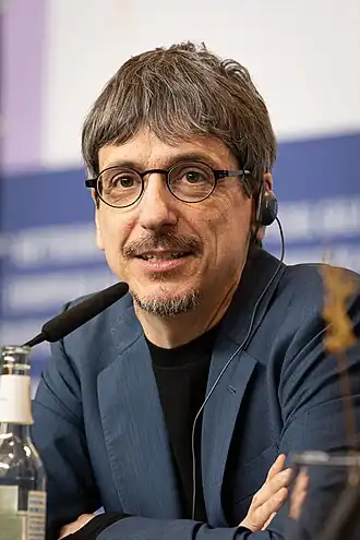 Филипп Фалардо