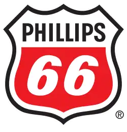 Изображение логотипа