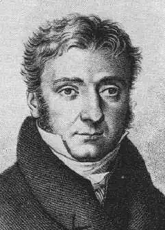 фр.&nbsp;Pierre Louis Dulong