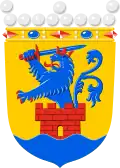 Герб[вд]