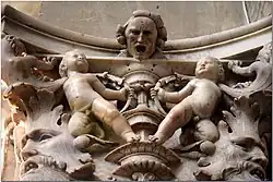 Pietrasanta DSC 0364 (50814235667)