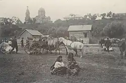 1912 г.