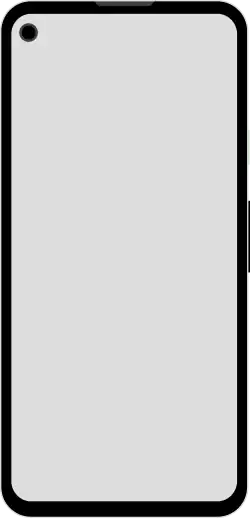 Вид спереди